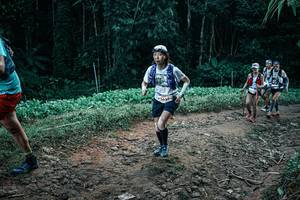 BIB: 
                            <button type="button" onclick="openModal(26141458)" class="btn btn-primary btn-sm float-right btn-popup" data-toggle="modal" data-target=".modal-high-quality">
                        <i class="fas fa-shopping-cart"></i> Add to Cart
                    </button>
                                            <button type="button" onclick="isThisMe(26141458, true)" class="btn btn-success btn-sm float-right btn-popup btn-isme hidden" data-toggle="tooltip" data-placement="bottom" title="นี่คือรูปของคุณใช่ไหม คลิกที่นี่เพื่อเอาเข้าอัลบั้ม">
                        <i class="fas fa-plus"></i> Add to album
                    </button>
                    <button type="button" onclick="isThisMe(26141458, false)" class="btn btn-warning btn-sm float-right btn-popup btn-isnotme hidden">
                        <i class="fas fa-ban"></i> Remove from album
                    </button>